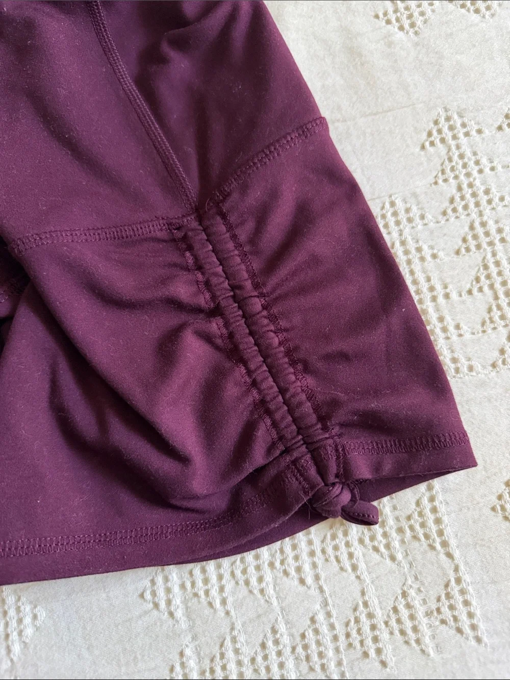 Dicks sporting goods workout shorts